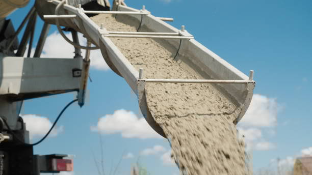 Best Concrete Resurfacing Services  in Gore, OK