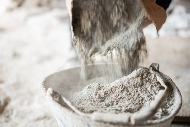 Best Custom Concrete Contractor  in Gore, OK
