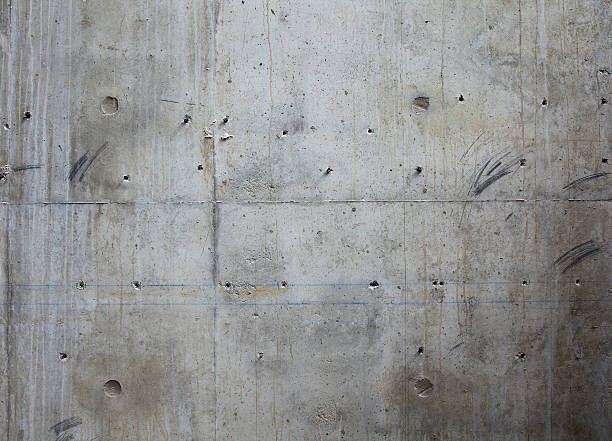 Best Best Concrete Contractor  in Gore, OK