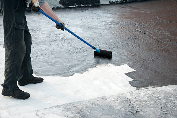 Affordable Concrete Services in OK