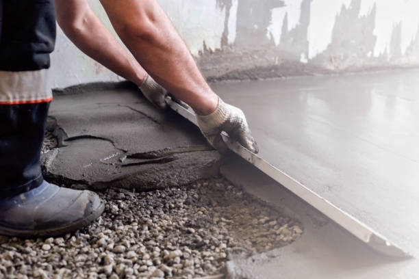 Best Tile & Countertops  in Gore, OK